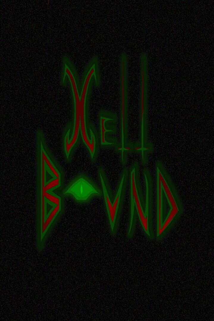 Jeu : Hellbound