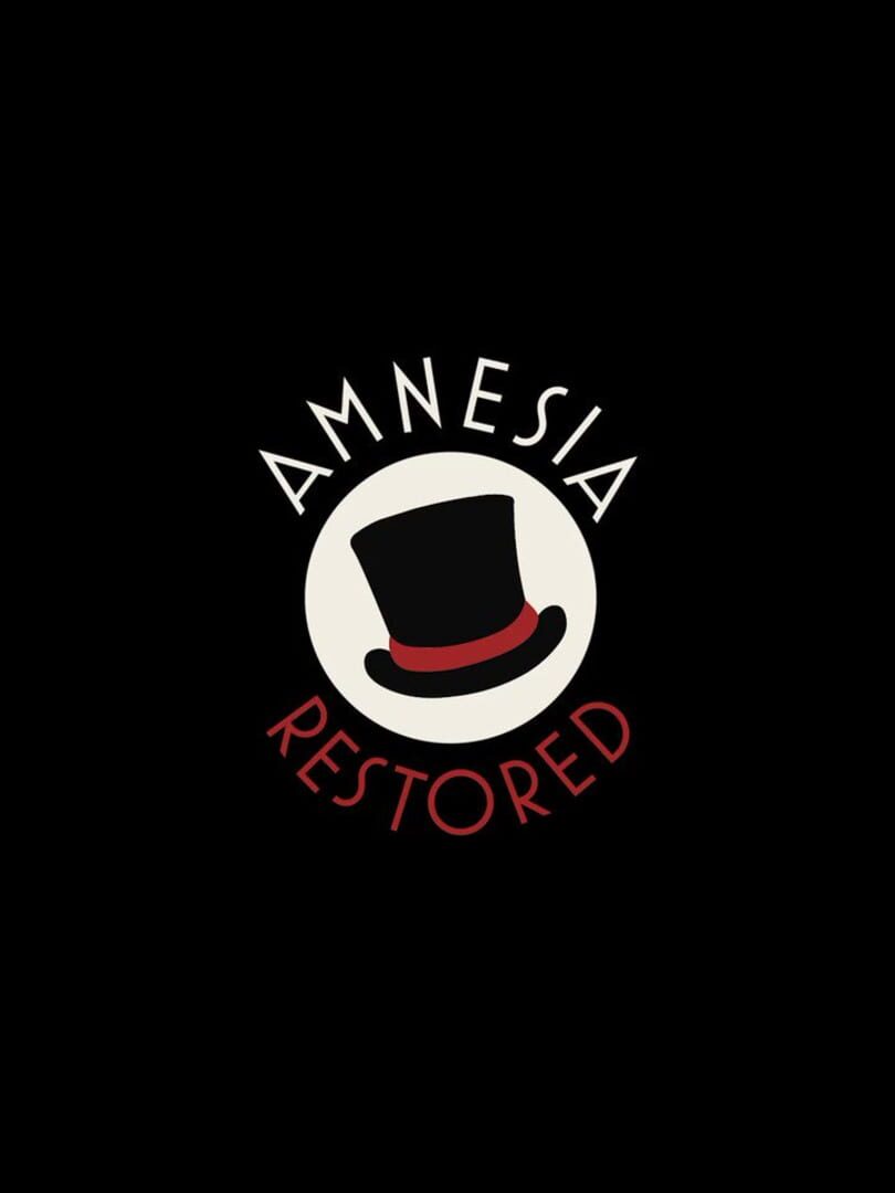 Remake : Amnesia: Restored