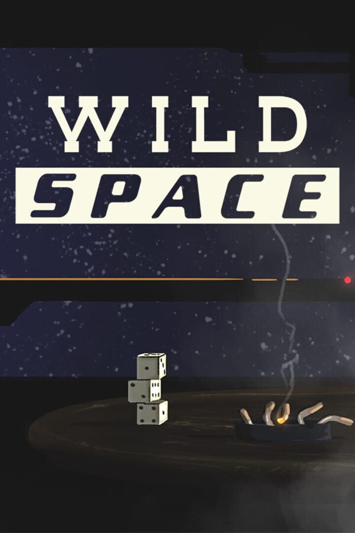 Wild Space