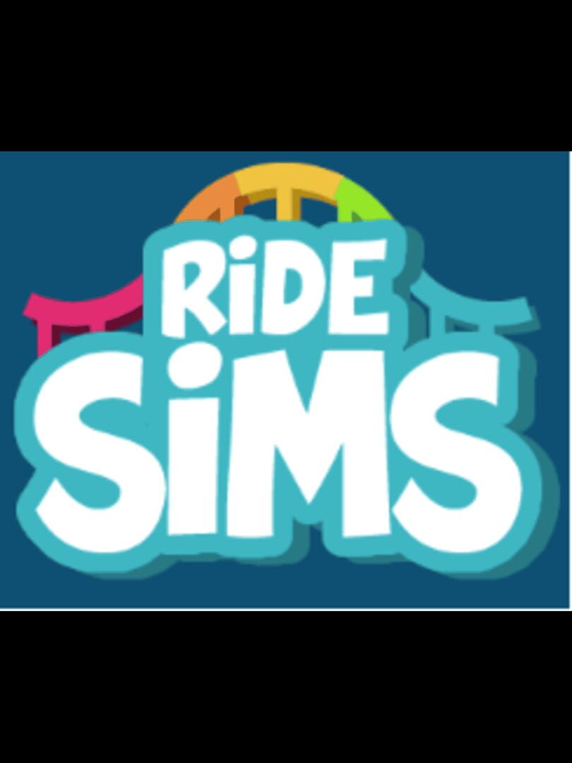 Ride Sims 2