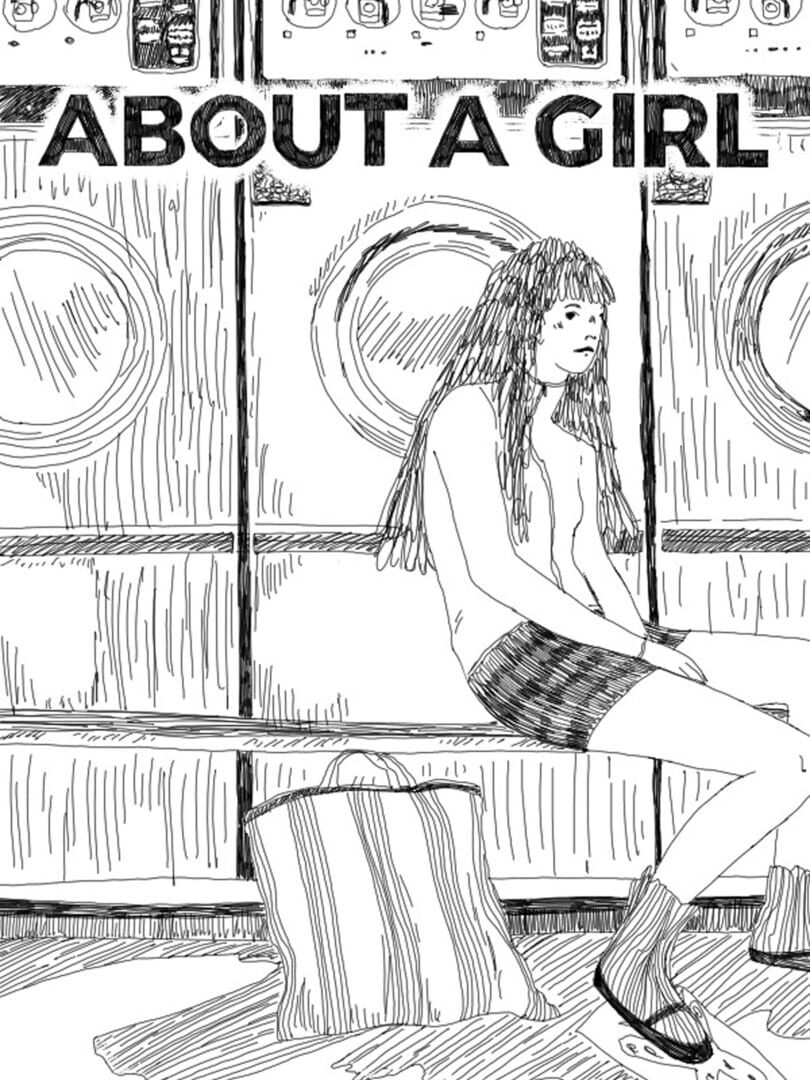 About a Girl