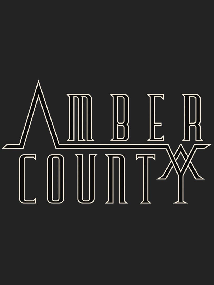 Amber Country