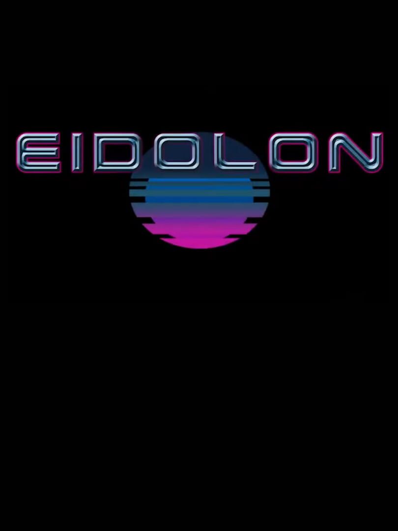 Eidolon