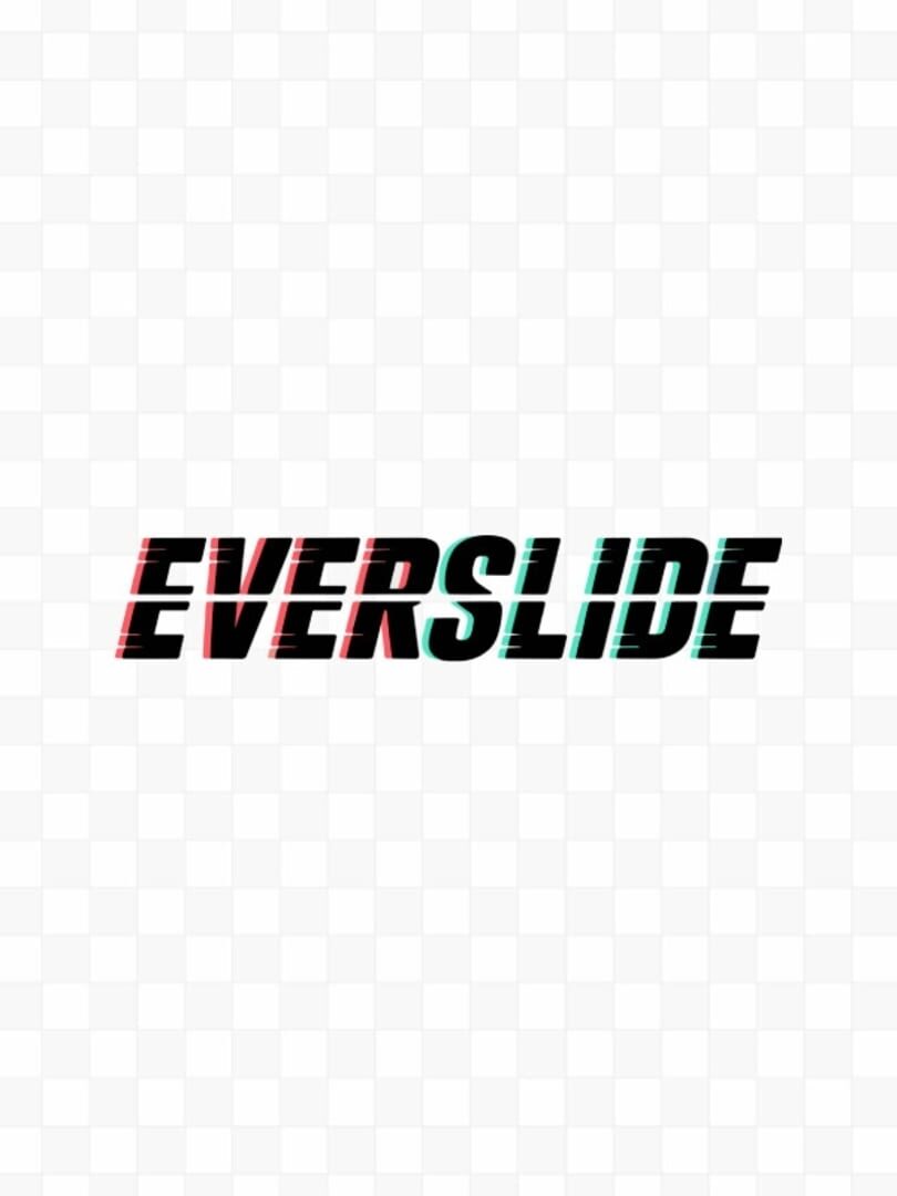 Everslide