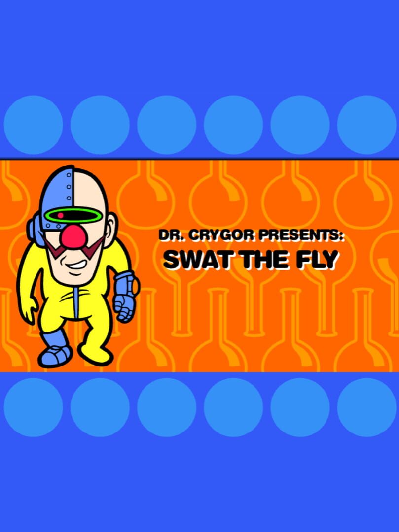 Swat the Fly