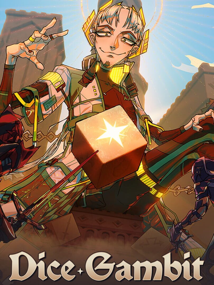 Dice Gambit