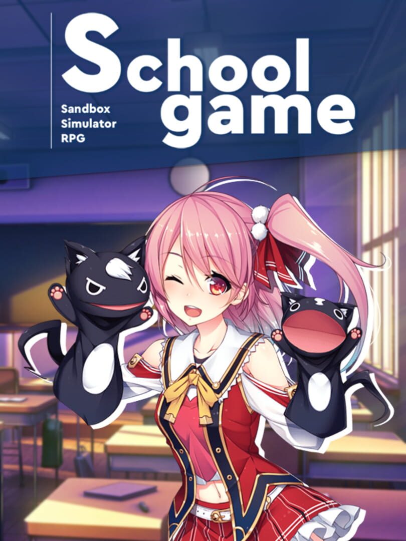 School Game
