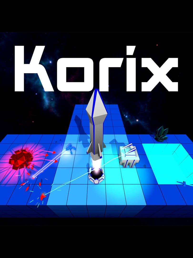Korix