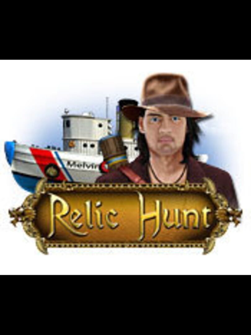 Relic Hunt