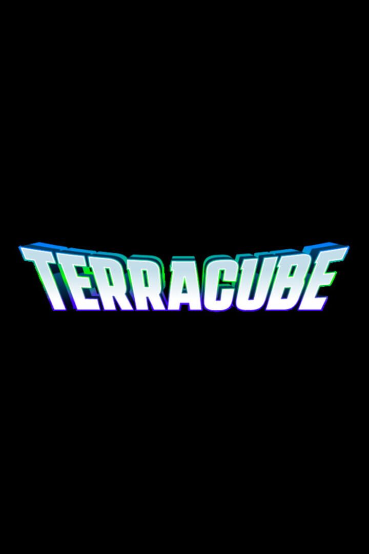TerraCube