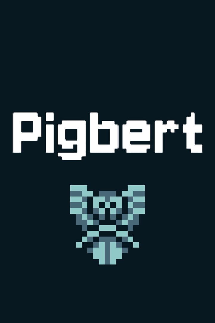 Pigbert