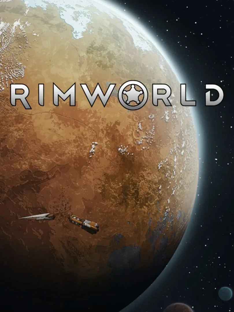 RimWorld
