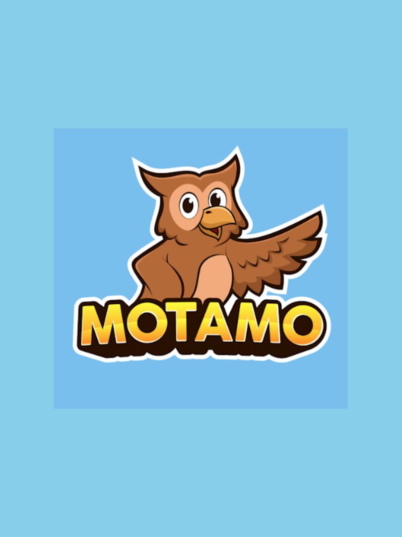 Motamo