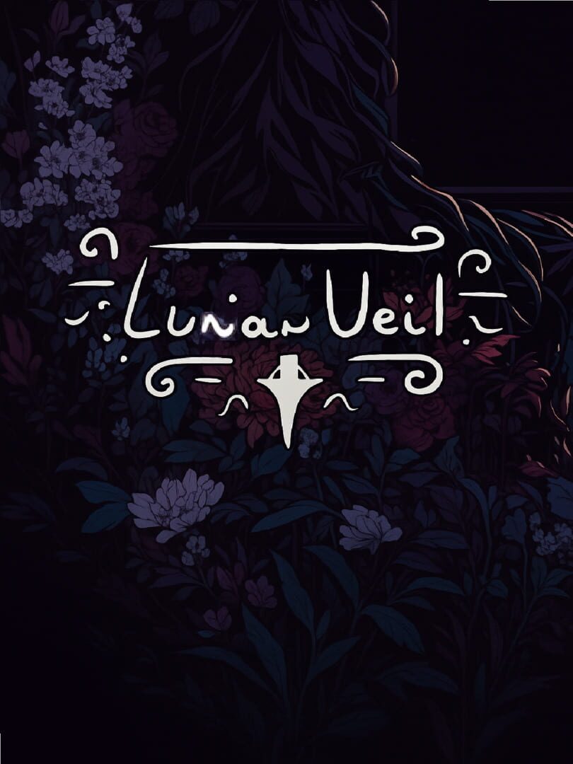 Terraria: Lunar Veil Mod