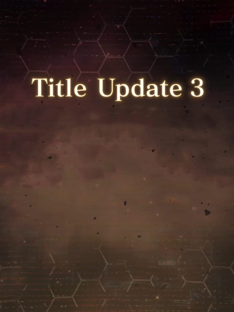 Monster Hunter Wilds: Title Update 3