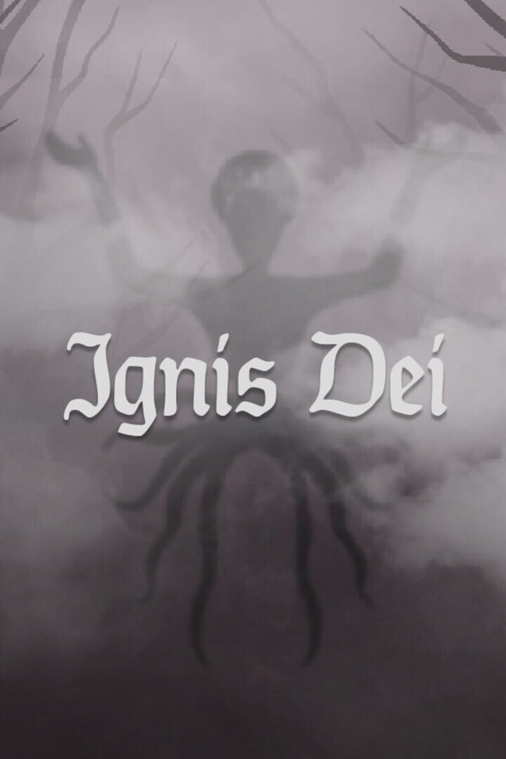 Ignis Dei