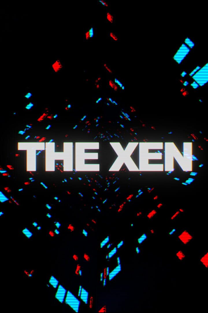 The Xen