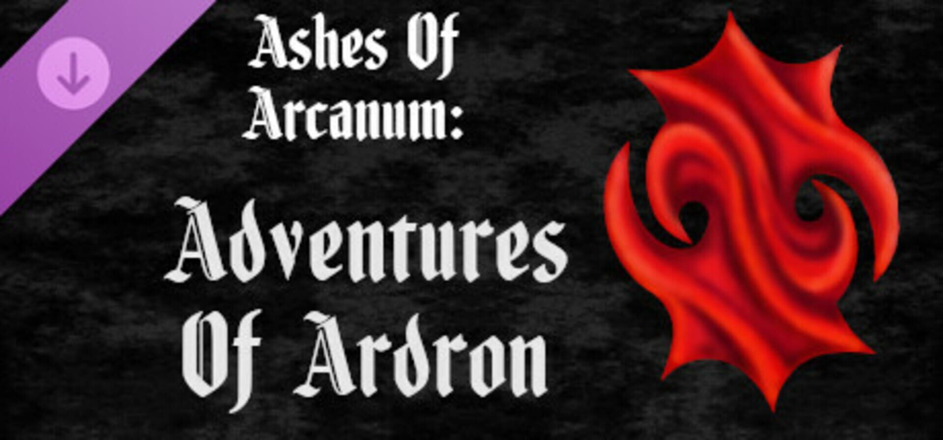 Ashes of Arcanum: The Witch Pack