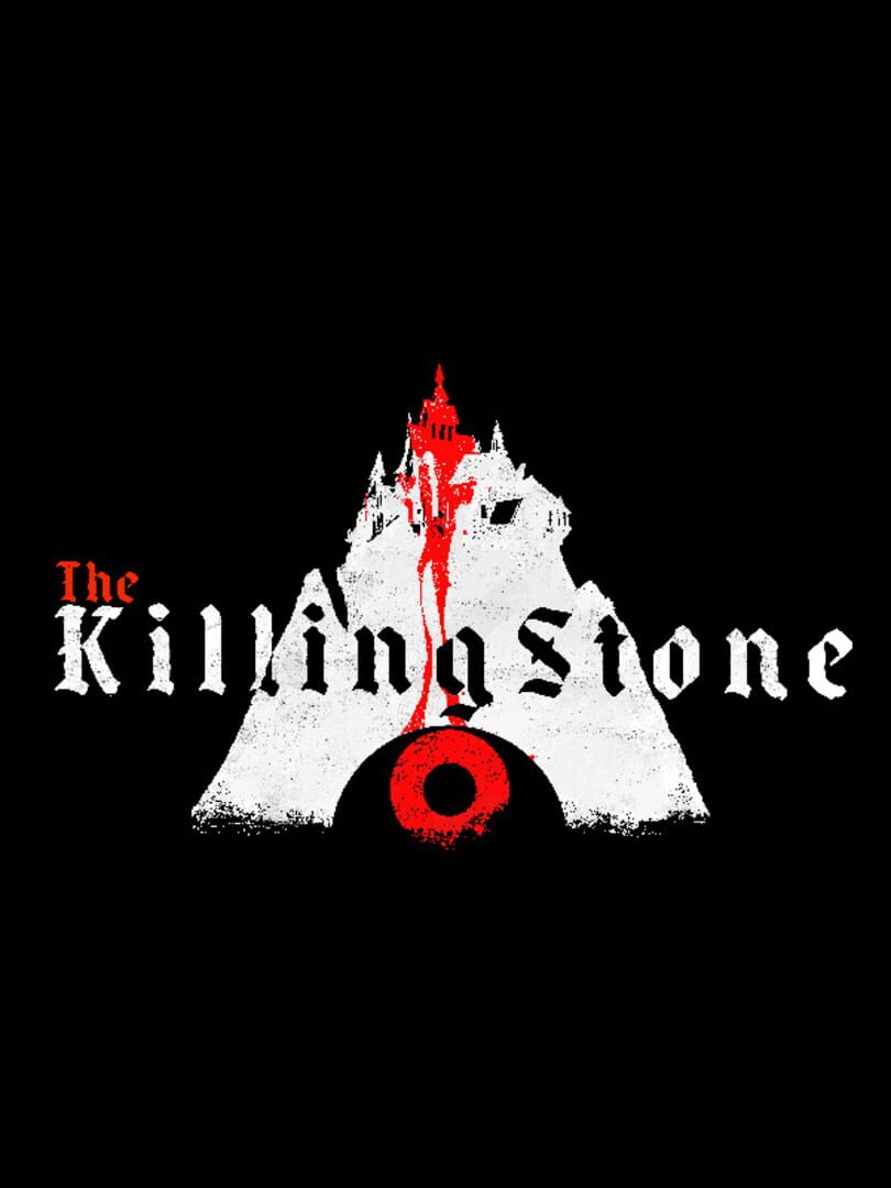 Jeu : The Killing Stone