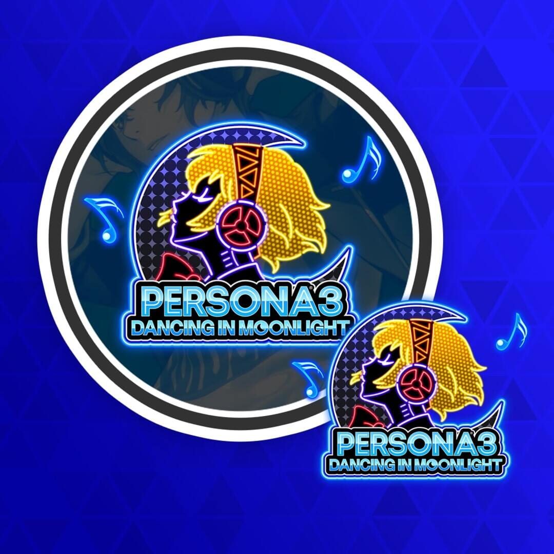 DLC : Persona 3: Dancing in Moonlight - "Our Moment" (full version)