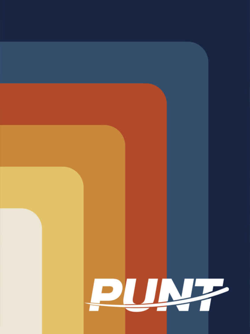 Punt Cover