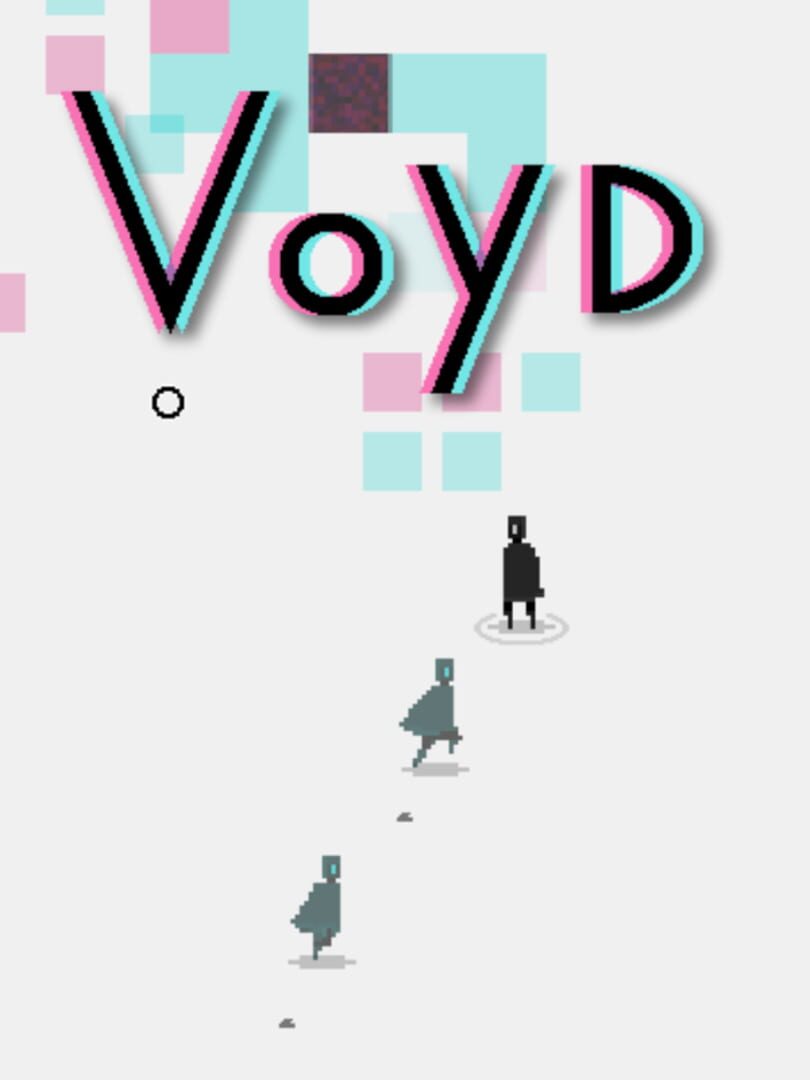 VoYD