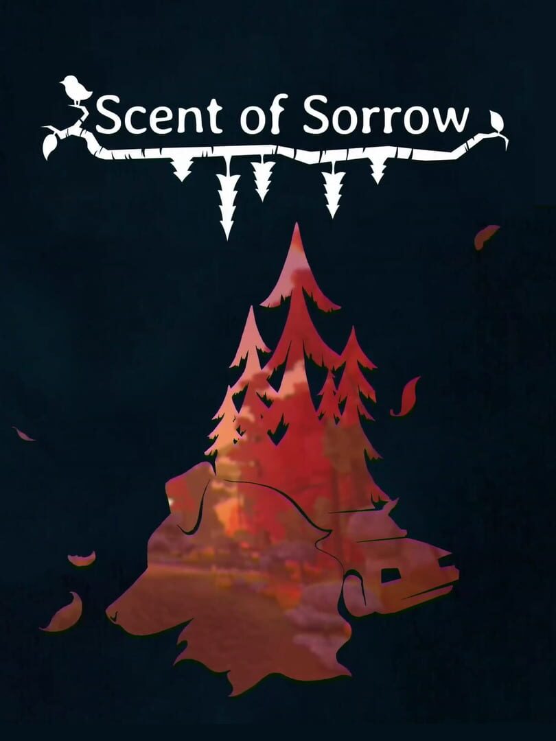 Jeu : Scent of Sorrow