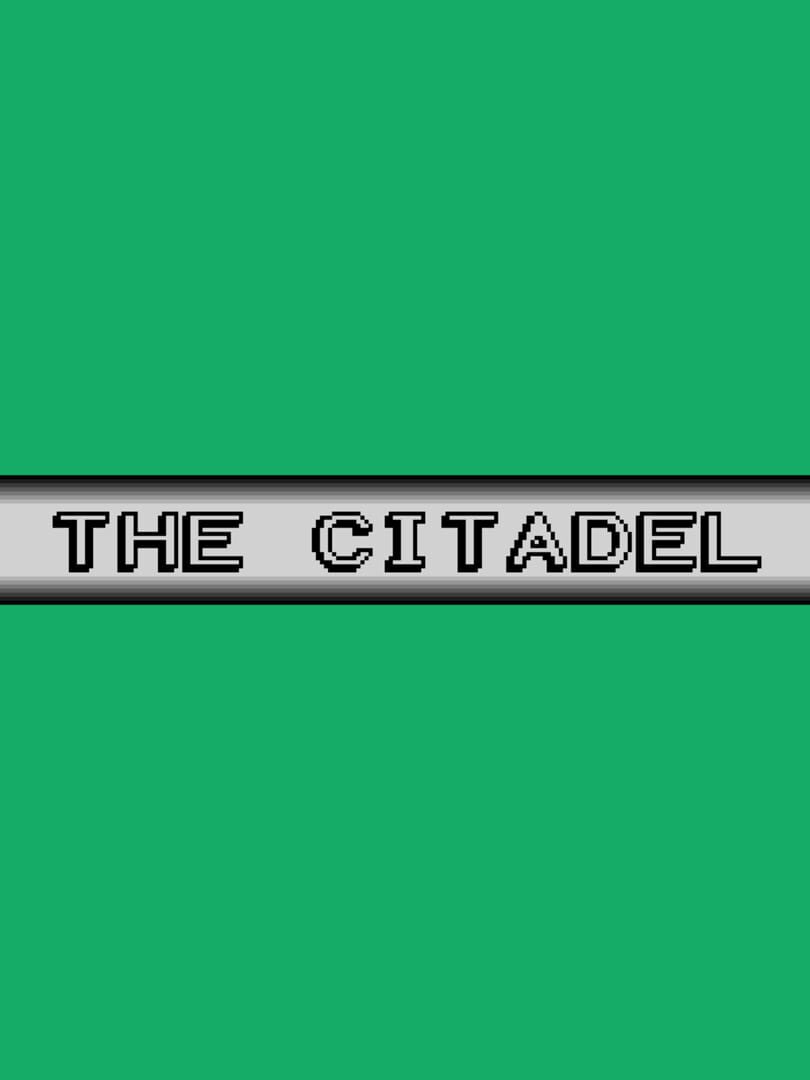 The Citadel