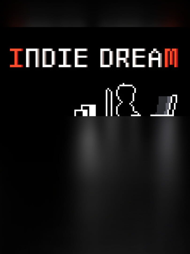 Indie Dream