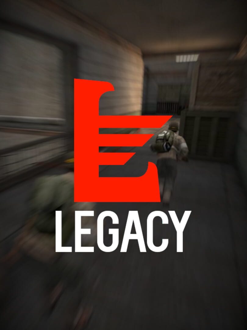 ET: Legacy
