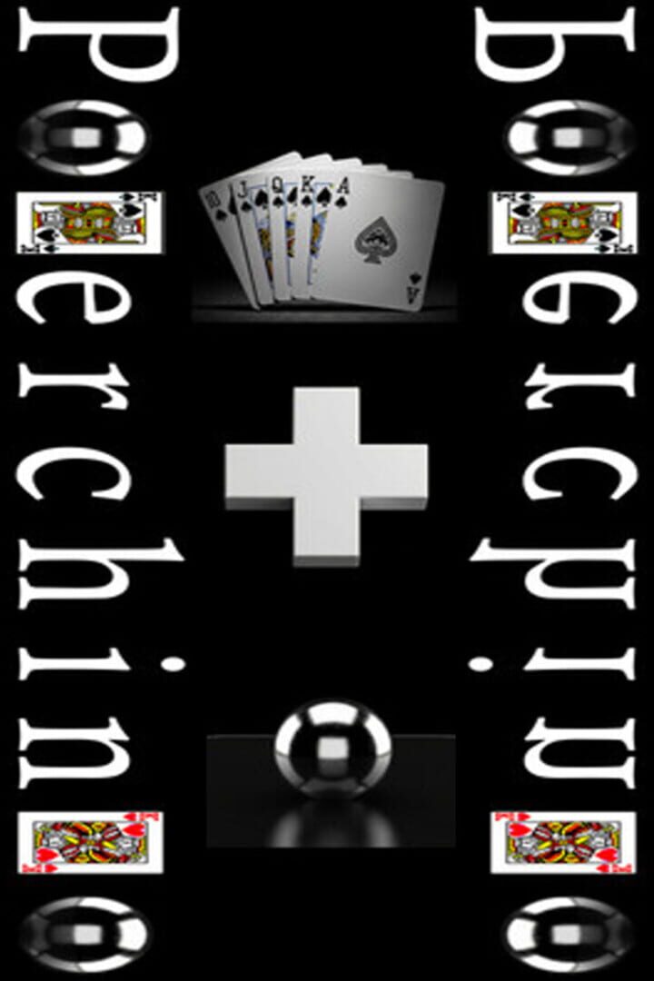 Pokerchinko