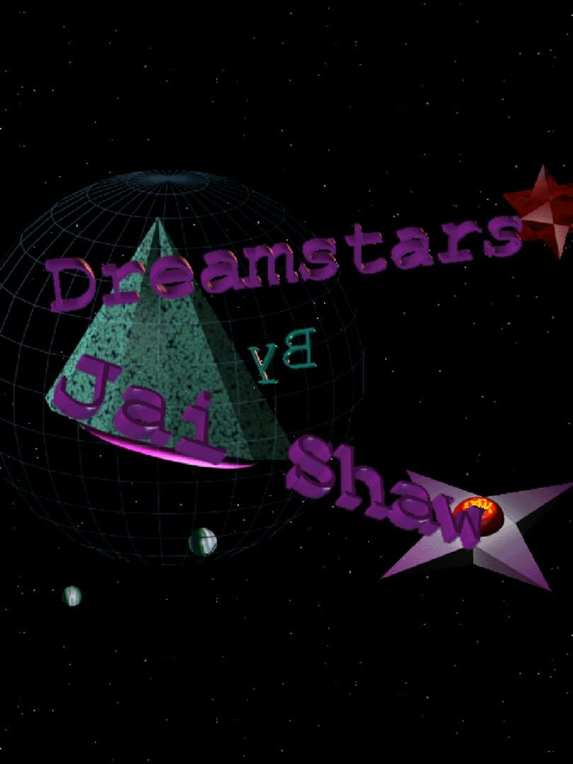 Dreamstars