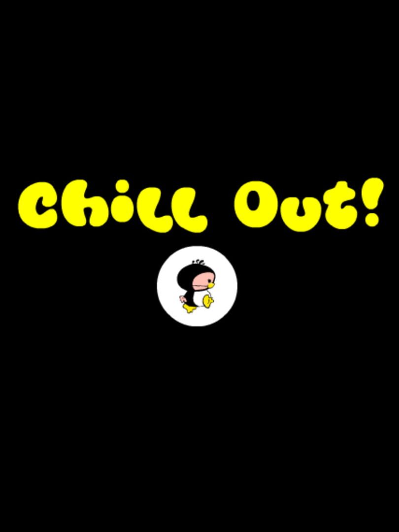 Chill Out