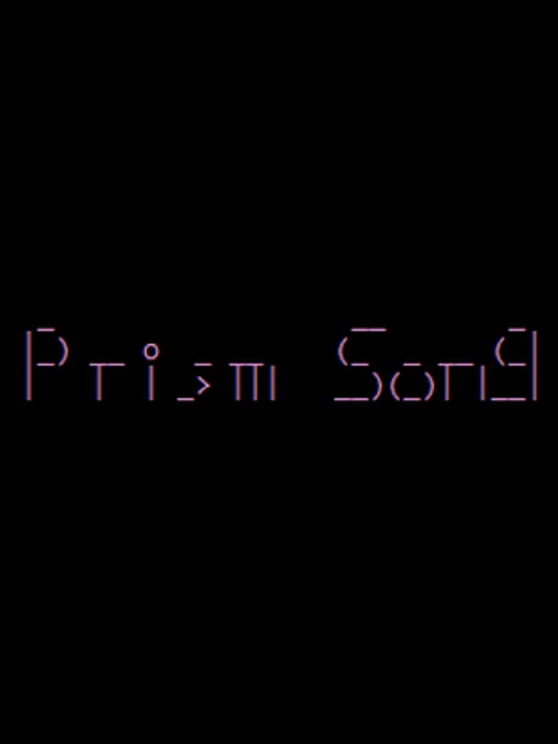 Prism Song
