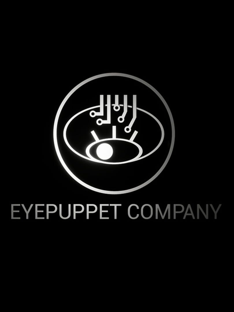 Eyepuppet Company