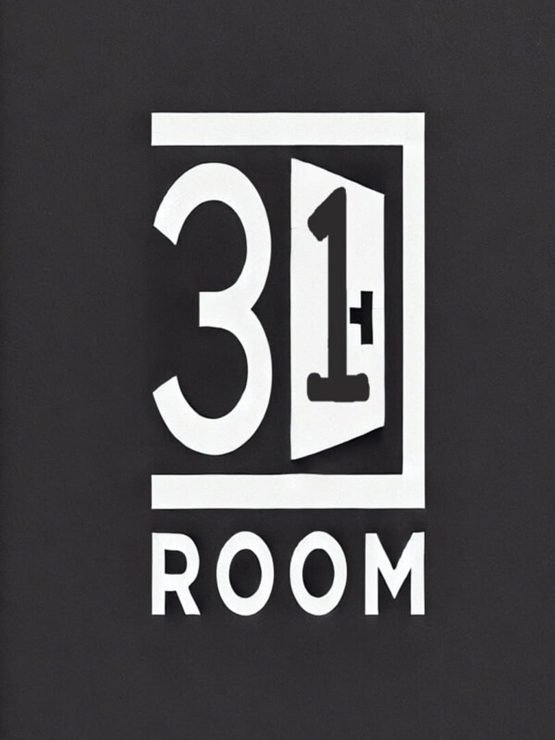 31 Room