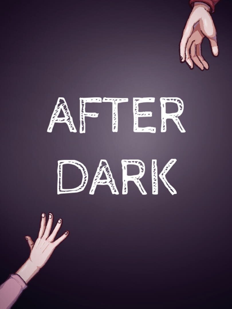 After Dark