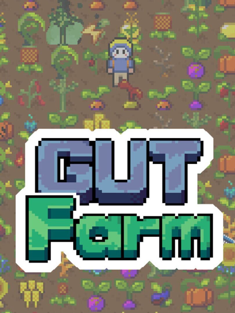Gutfarm