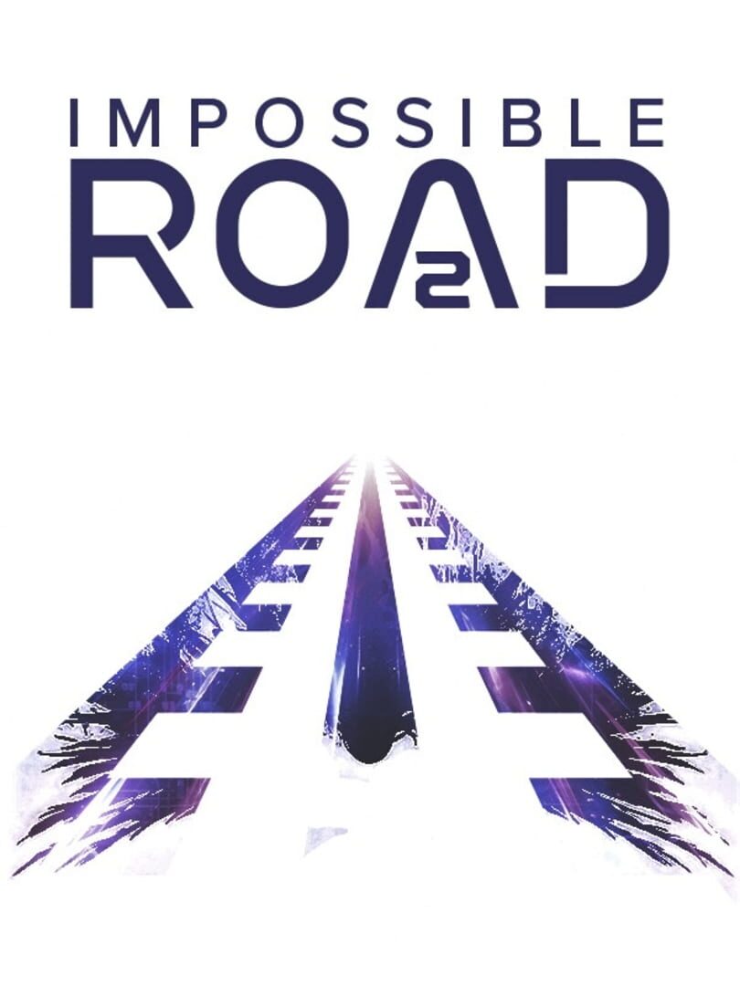 Impossible Road 2