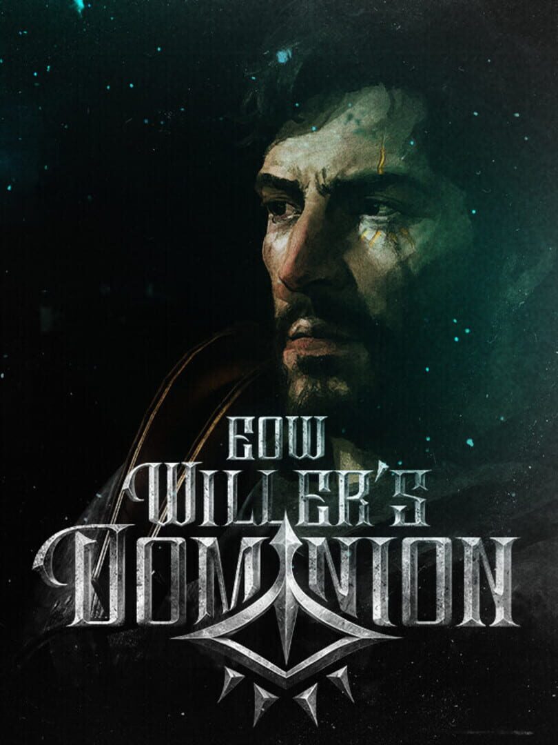 EoW: Willer's Dominion