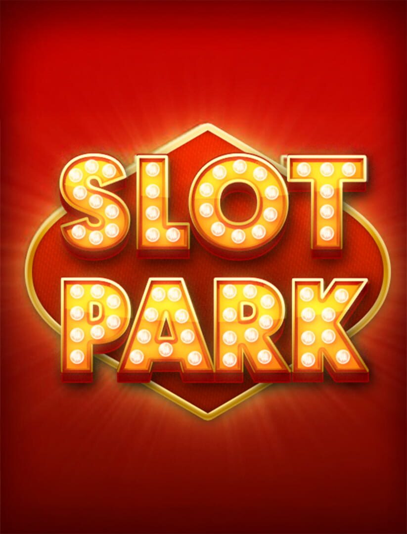 Slotpark