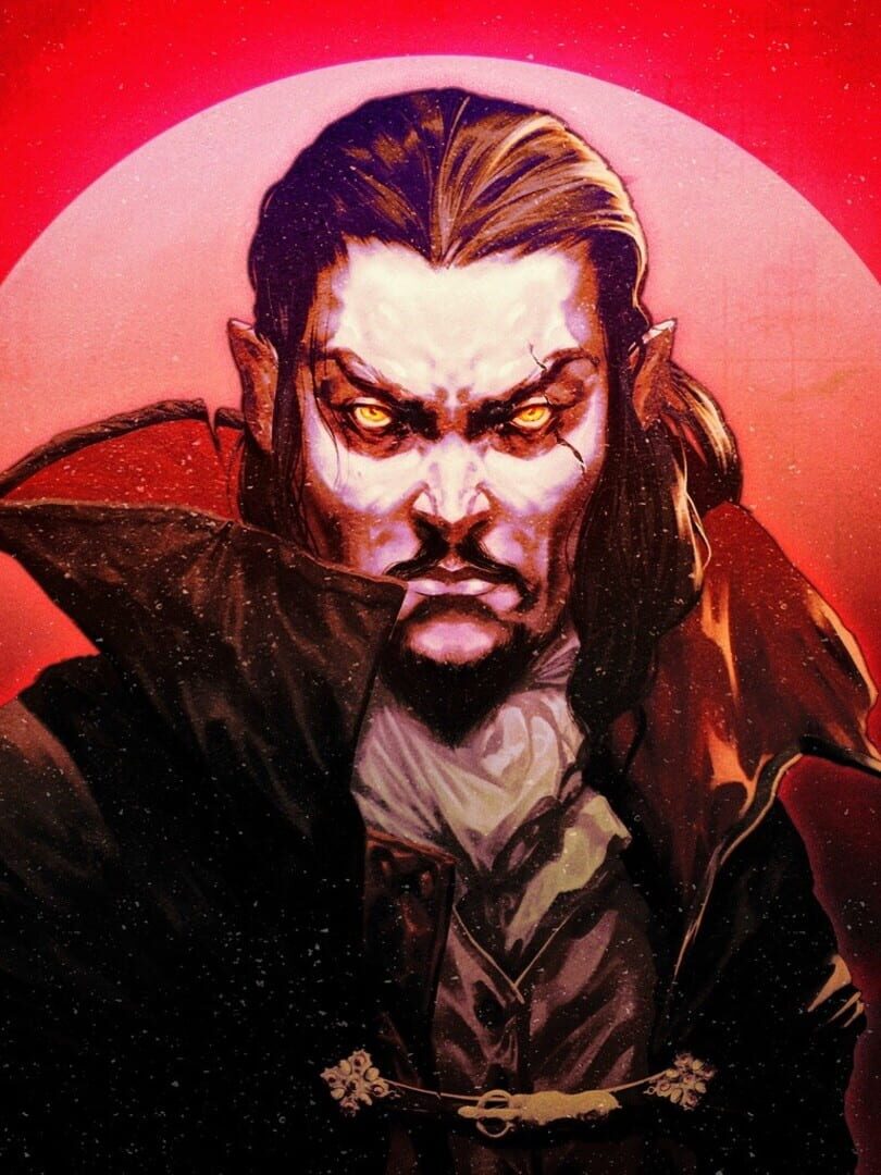 Bundle : Vampire Survivors+