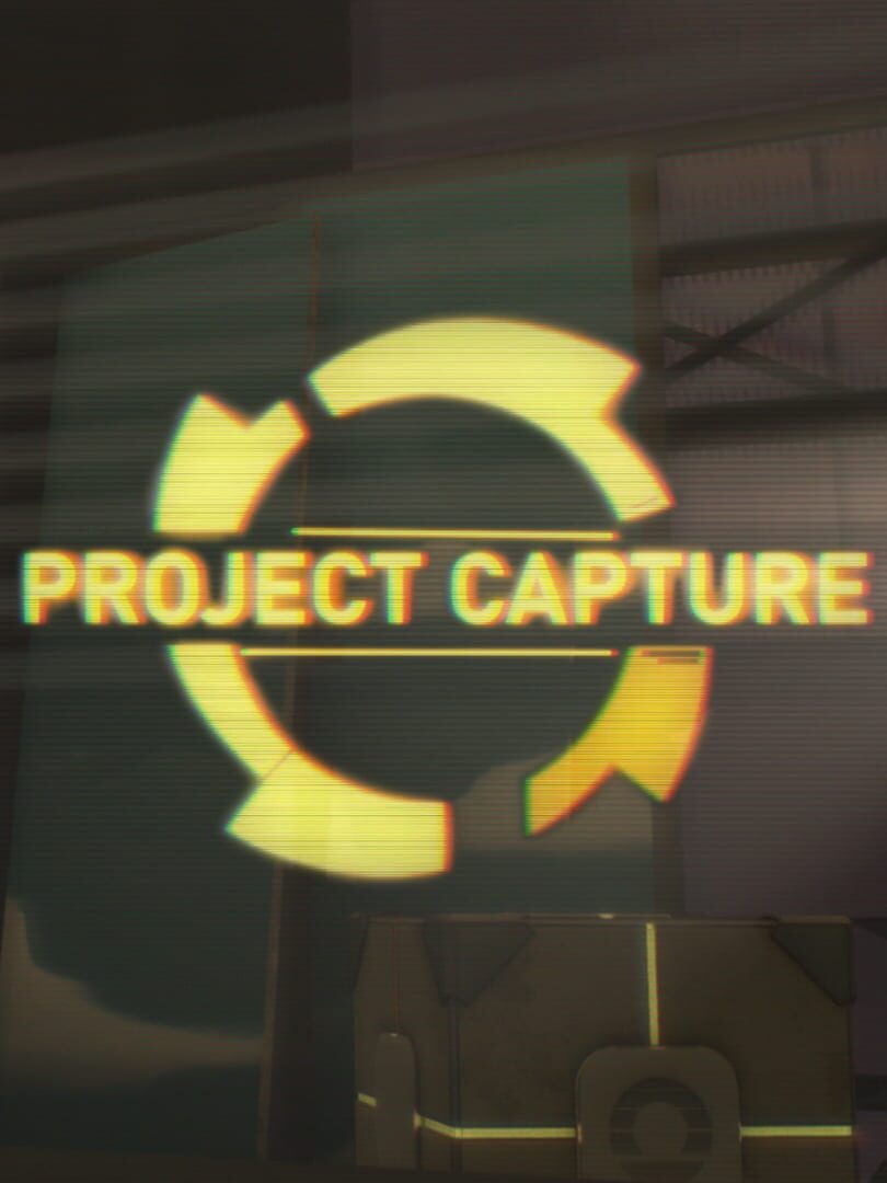 Project Capture