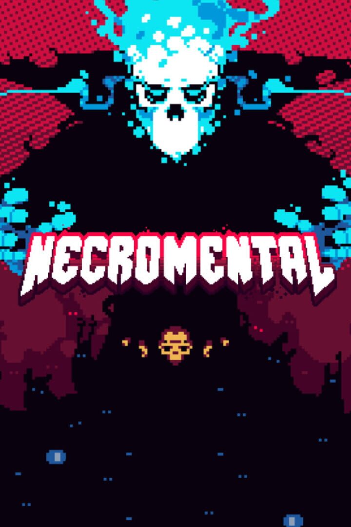 Necromental