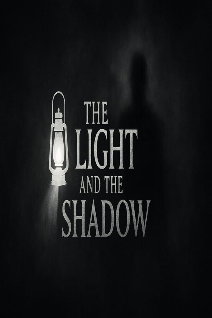 The Light and the Shadow