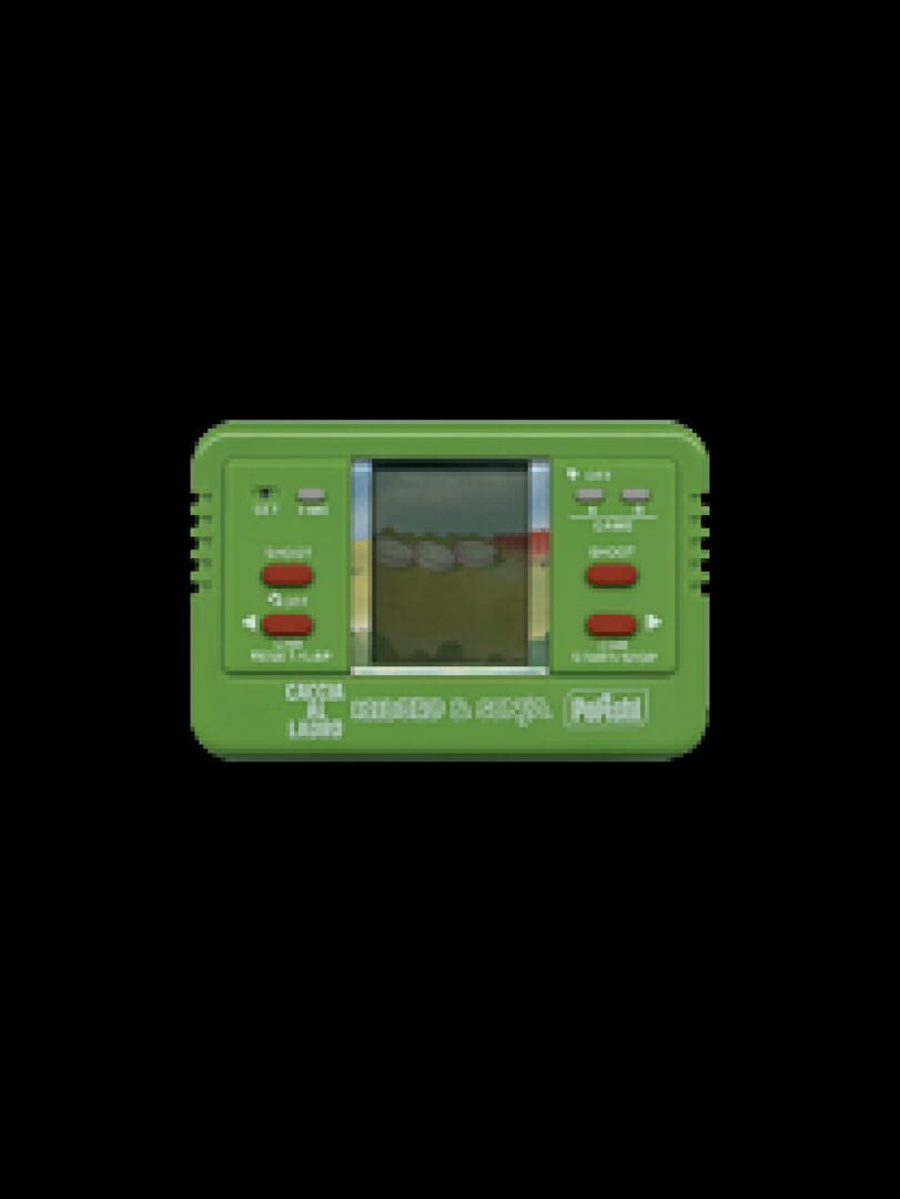 Caccia al Ladro/Heathcliff