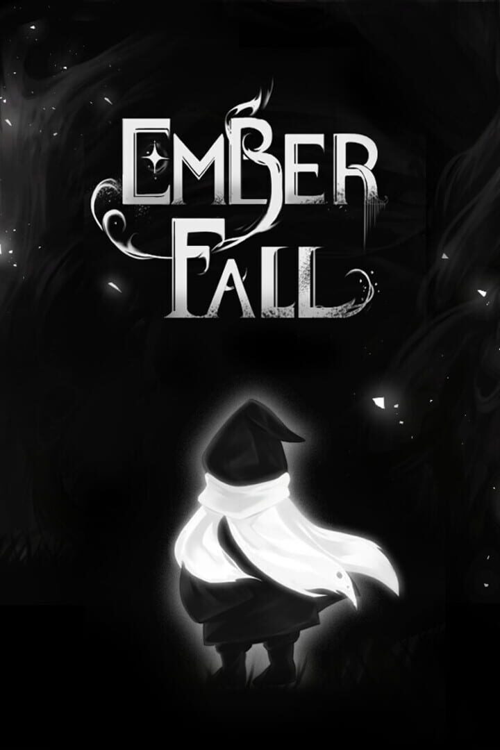Ember Fall