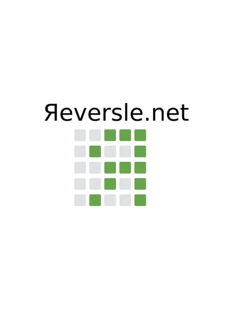 Reversle