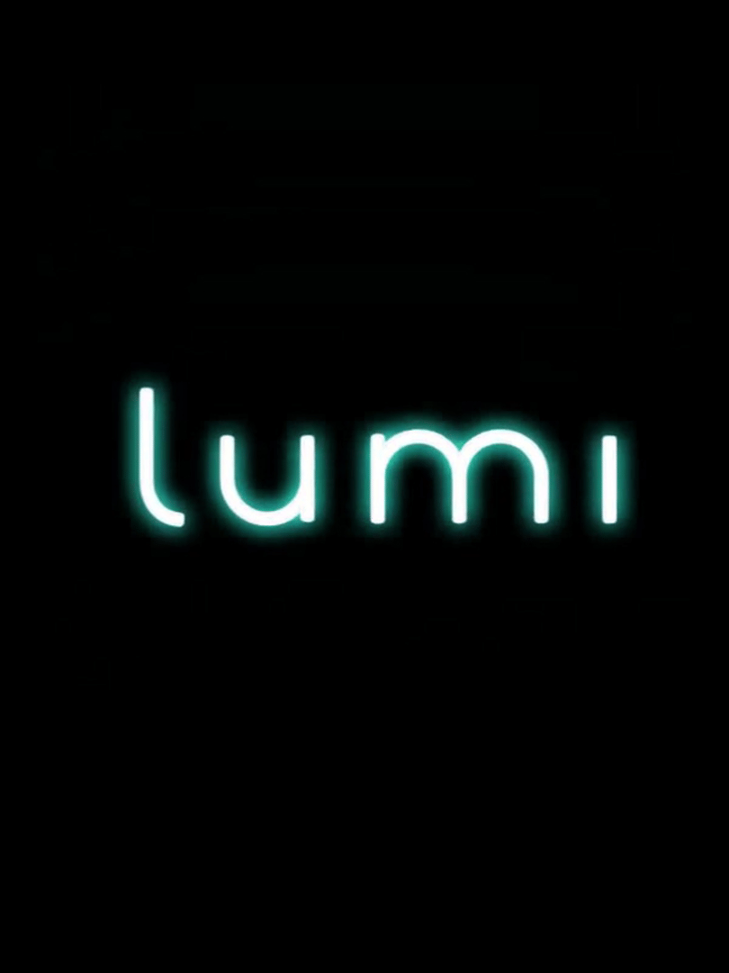 Lumi Cover