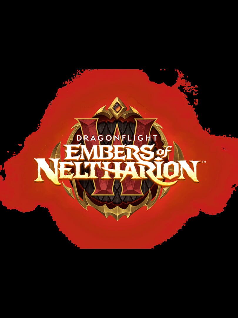 World of Warcraft: Dragonflight - Embers of Neltharion
